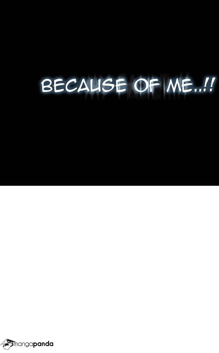 Tower of God Chapter 307 image 103
